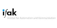 Inventarverwaltung Logo ifak - Institut fuer Automation und Kommunikation e. V.ifak - Institut fuer Automation und Kommunikation e. V.